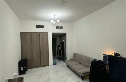 Apartment - 1 Bedroom - 1 Bathroom for rent in Serenity Lakes 5 - District 10 - Jumeirah Village Circle - Dubai Apartment - 1 Bedroom - 1 Bathroom for rent in Serenity Lakes 5 - District 10 - Jumeirah Village Circle - Dubai