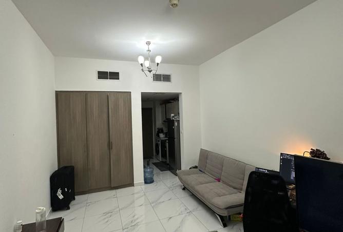 15726511 - الصورة الرئيسية للعقار