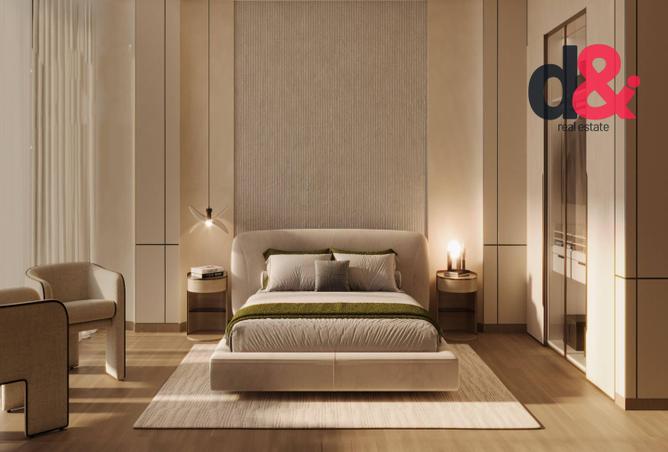 15392119 - الصورة الرئيسية للعقار