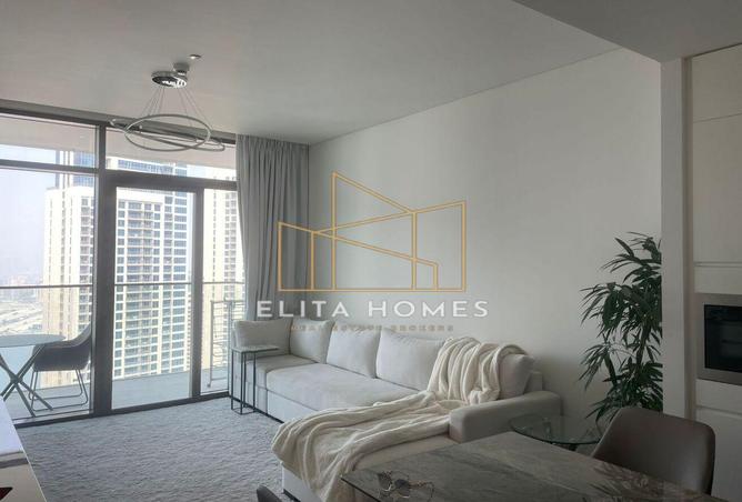 15189381 - Property Main Image