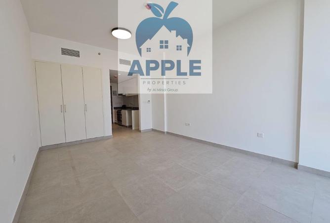 15578926 - صورة العقار 2