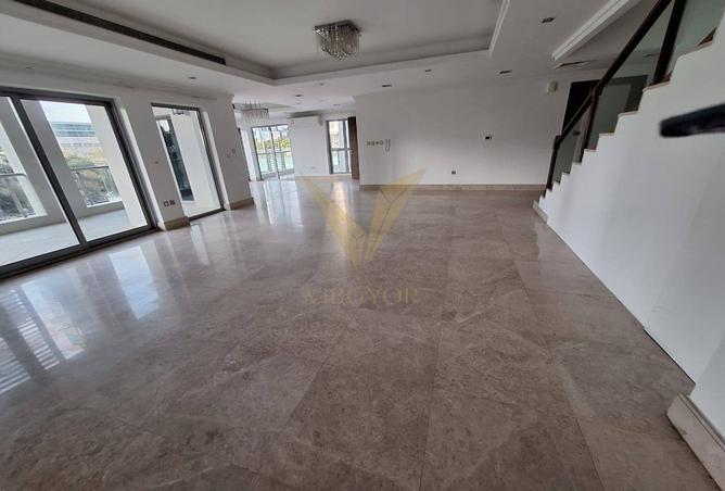 15564449 - صورة العقار 2