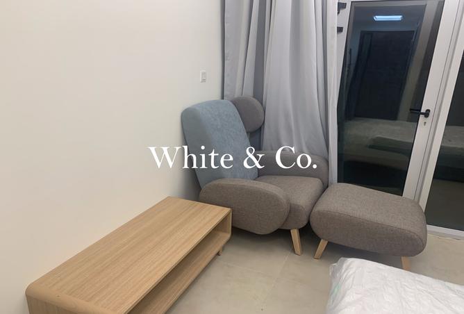 15243579 - Property Image 3