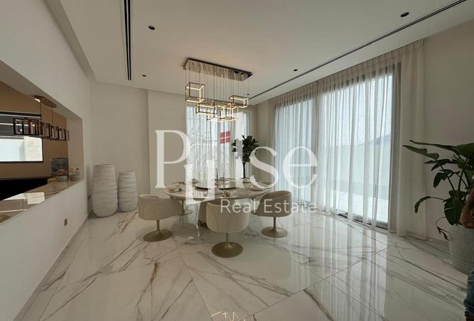 15503787 - Property Image 2