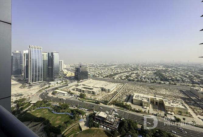 15681126 - الصورة الرئيسية للعقار