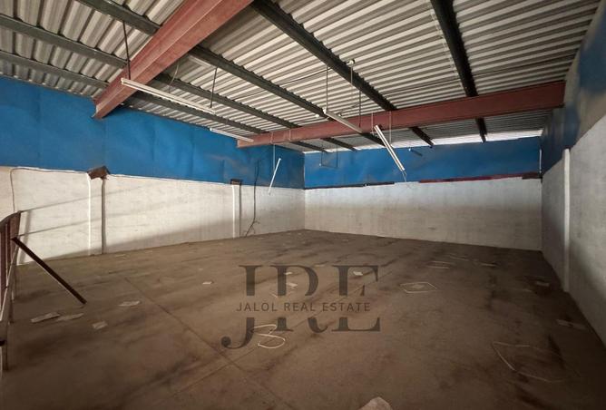 15143364 - Property Image 3