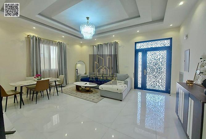 15236698 - صورة العقار 3