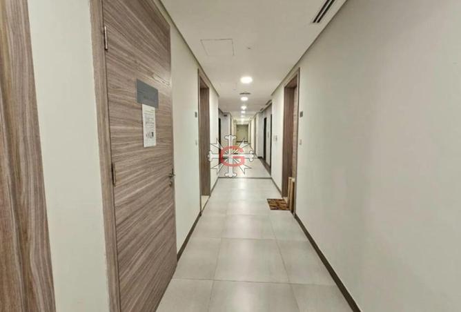 15549153 - صورة العقار 3