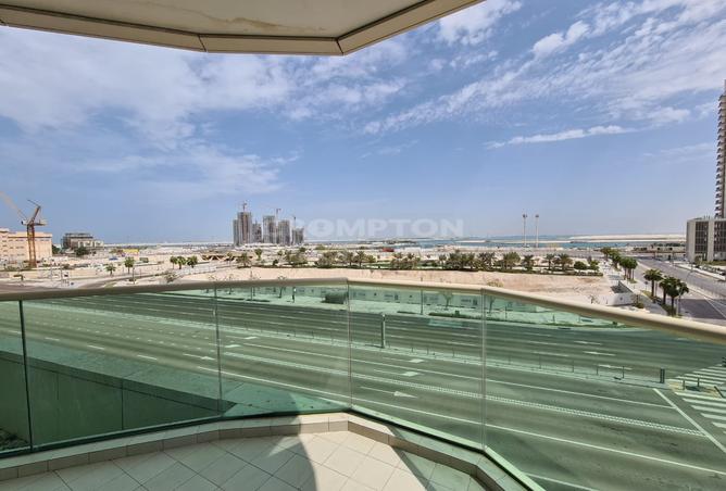 15533648 - صورة العقار 3