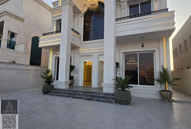 15986243 - Property Main Image