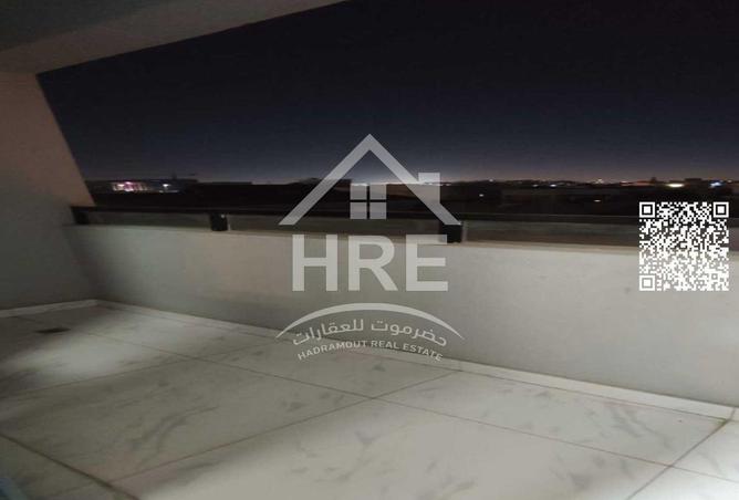 15801307 - Property Image 3