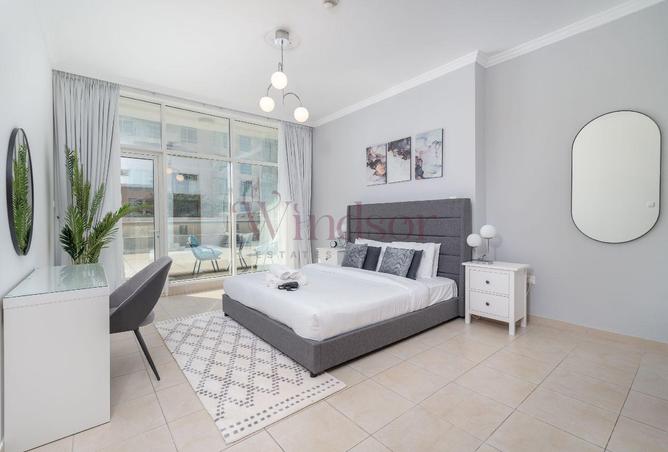 15755454 - Property Image 3