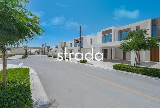 15585411 - صورة العقار 3