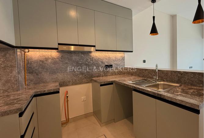 15611116 - صورة العقار 2