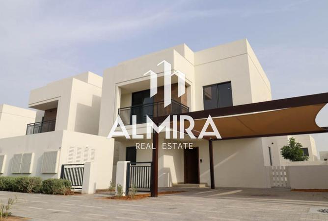 15944867 - الصورة الرئيسية للعقار