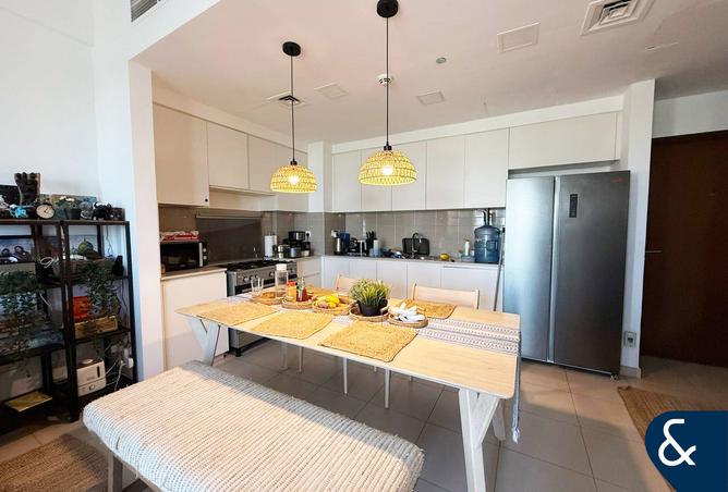 15129215 - Property Image 3