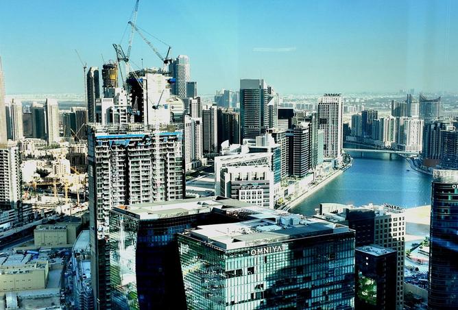 15894537 - Property Image 3