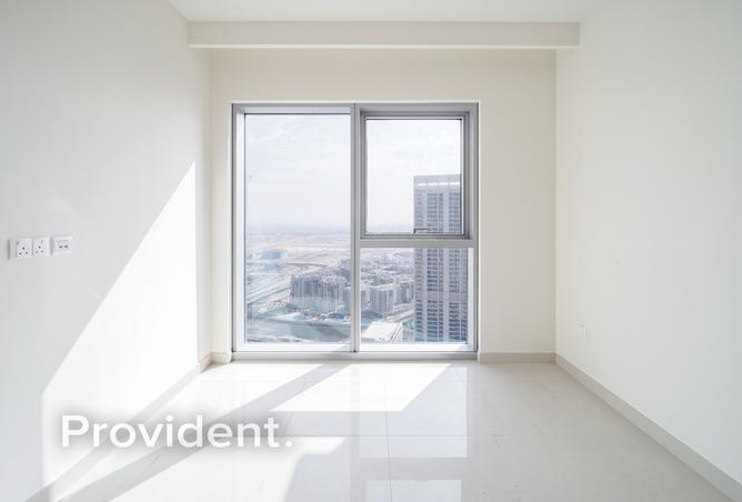 15254052 - Property Image 2