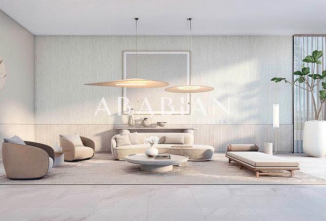 15770393 - صورة العقار 3