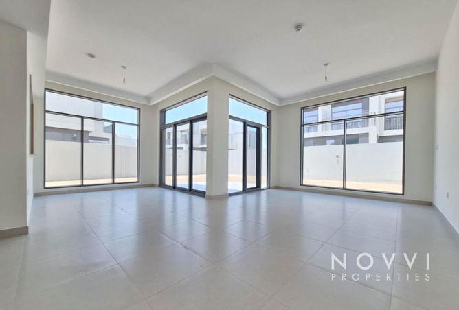 14883572 - Property Image 2