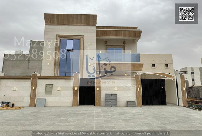15247206 - Property Image 3