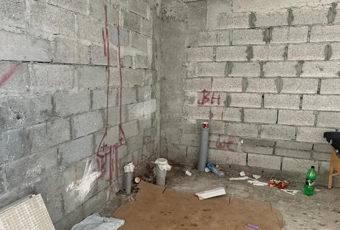 15986254 - صورة العقار 3