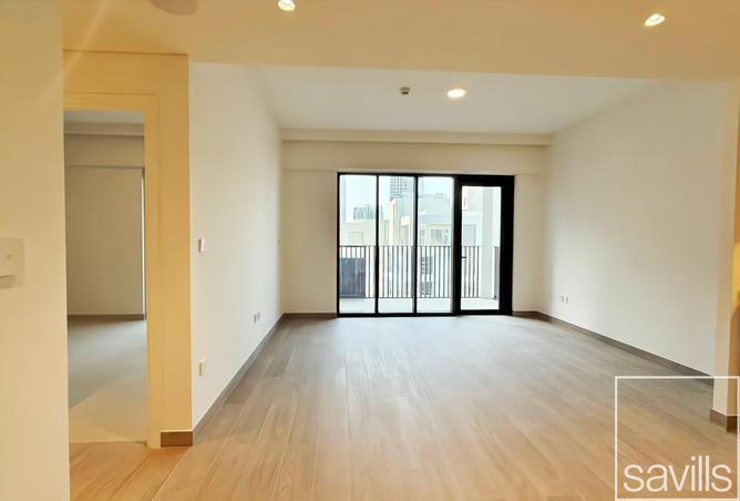 15344934 - صورة العقار 3