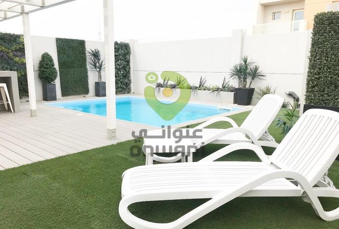 15353411 - Property Image 2