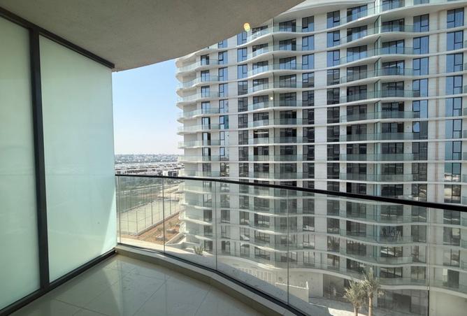15311658 - Property Image 2