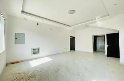 Villa - 4 Bedrooms - 6 Bathrooms for rent in Al Zaheya Gardens - Al Zahya - Ajman