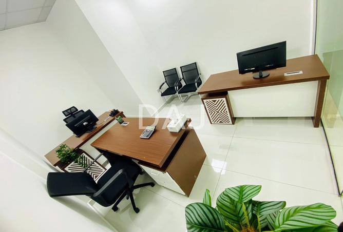 15244460 - صورة العقار 3