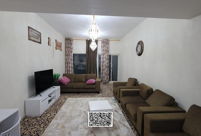 15165216 - صورة العقار 2