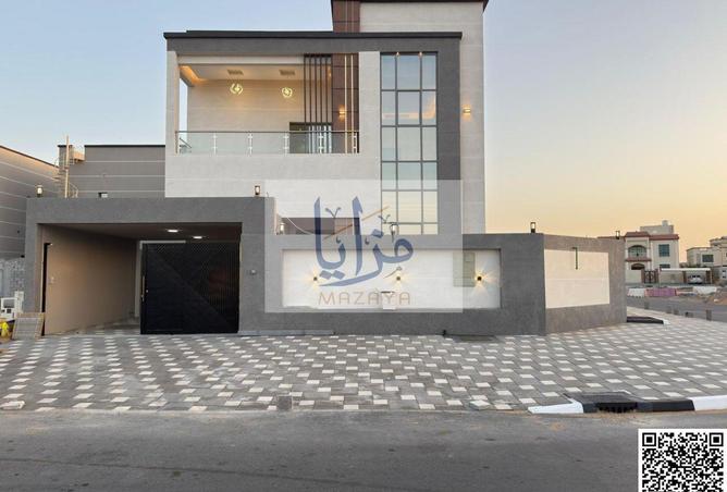 15384136 - Property Image 3
