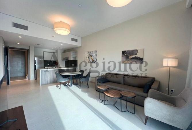 15955436 - صورة العقار 2