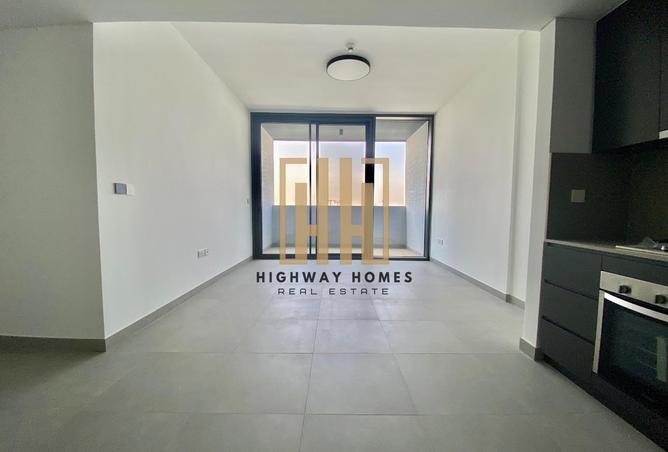 15282599 - Property Image 2