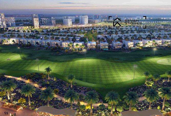 15766145 - الصورة الرئيسية للعقار