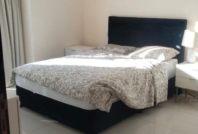 15916687 - الصورة الرئيسية للعقار