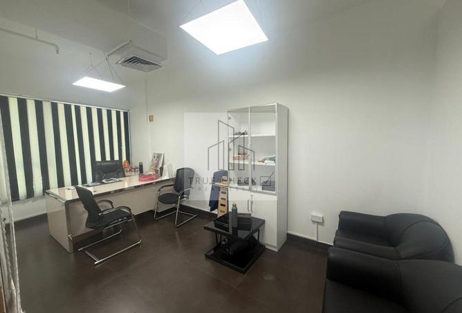 15170318 - Property Image 3