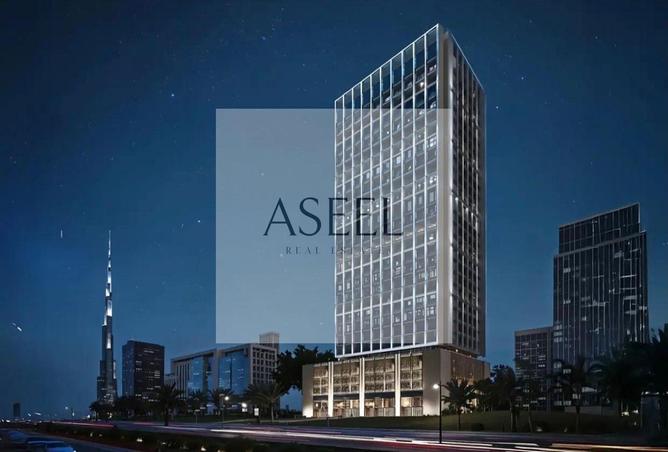 15704127 - صورة العقار 3