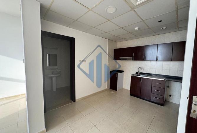 15611969 - Property Image 3