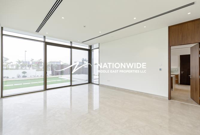 15248123 - Property Image 3