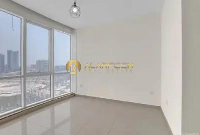 15308453 - الصورة الرئيسية للعقار