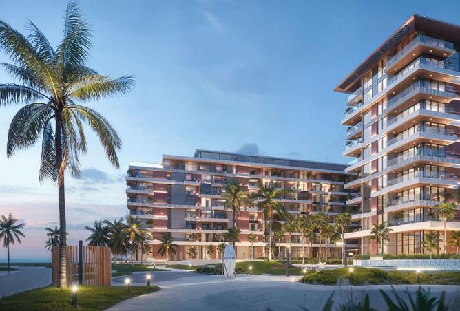 15949075 - صورة العقار 2