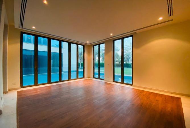 15248667 - Property Image 3
