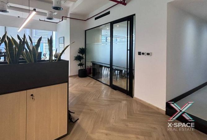 15635190 - صورة العقار 3