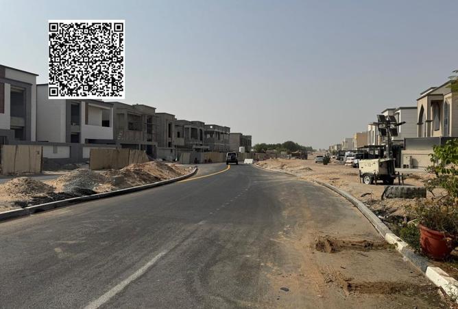 15379581 - الصورة الرئيسية للعقار