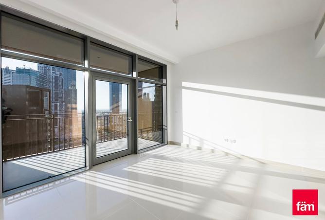 15346963 - Property Image 3