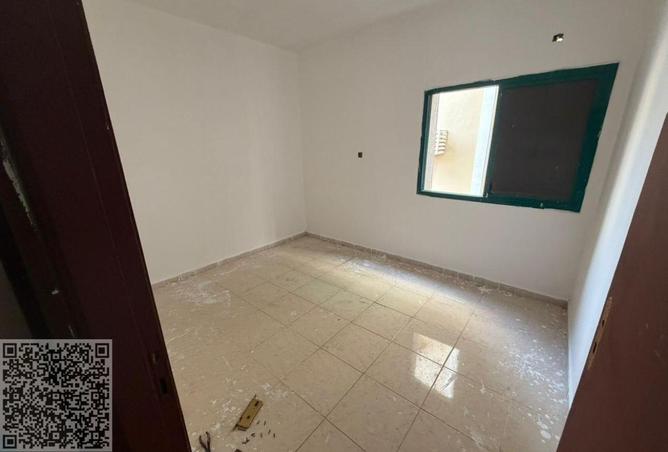 16060352 - Property Image 2