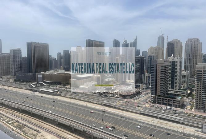 15251546 - صورة العقار 2
