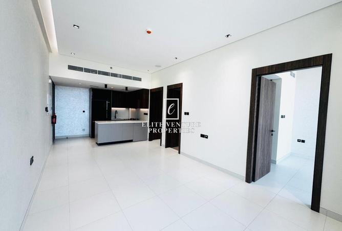 15354039 - Property Image 2